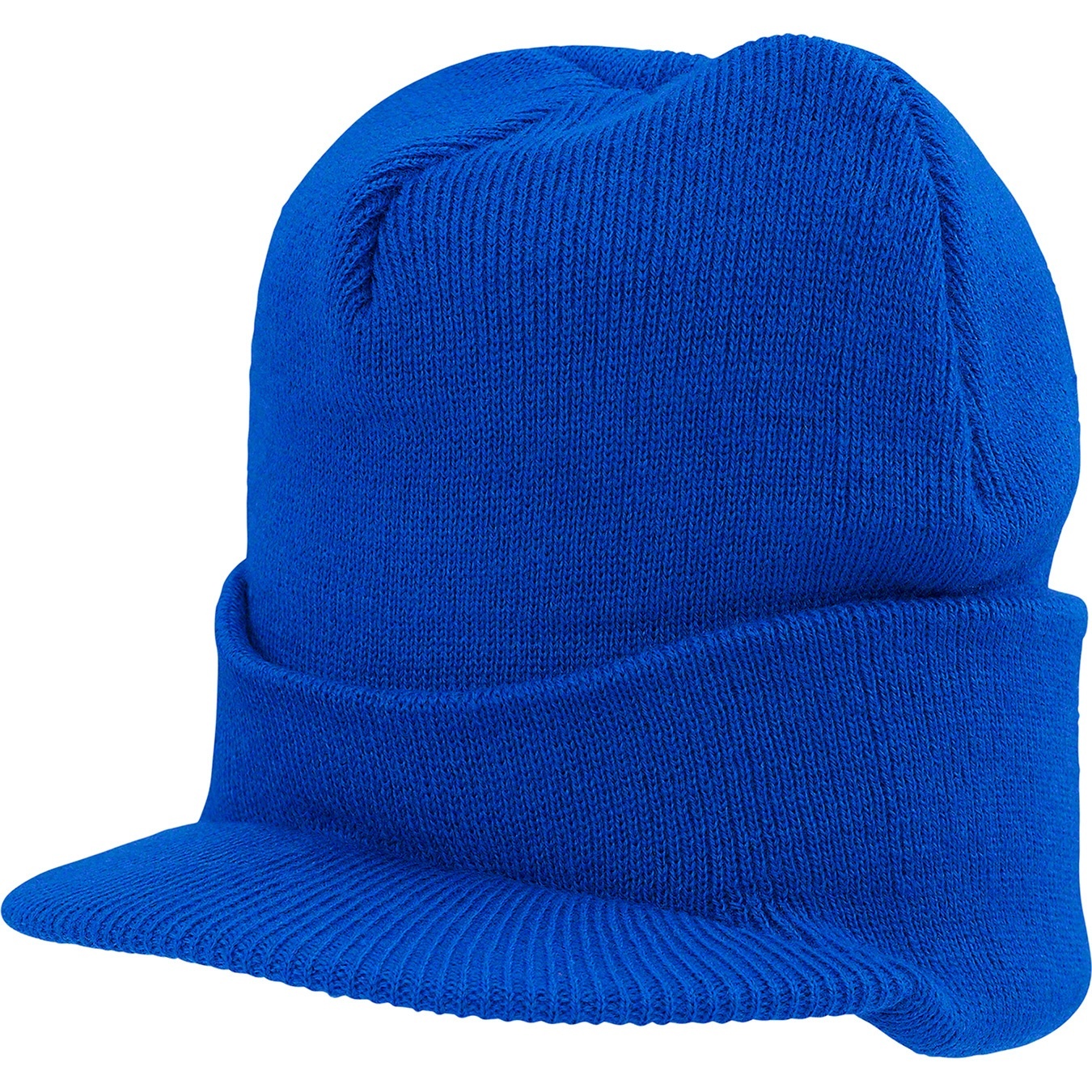 Radar Beanie view 7